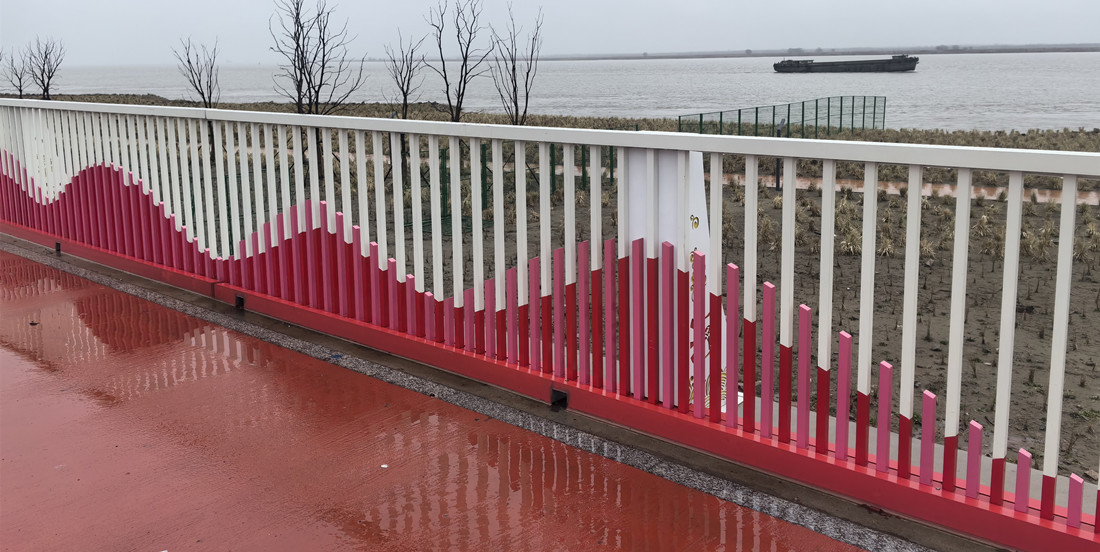 ��������װ��