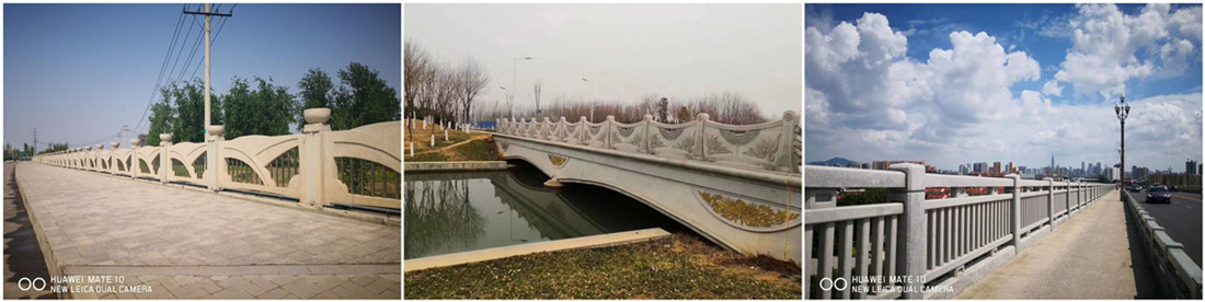 �Ϻ�����ʯ����