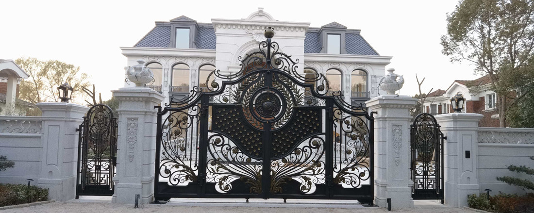 ŷʽ���մ���