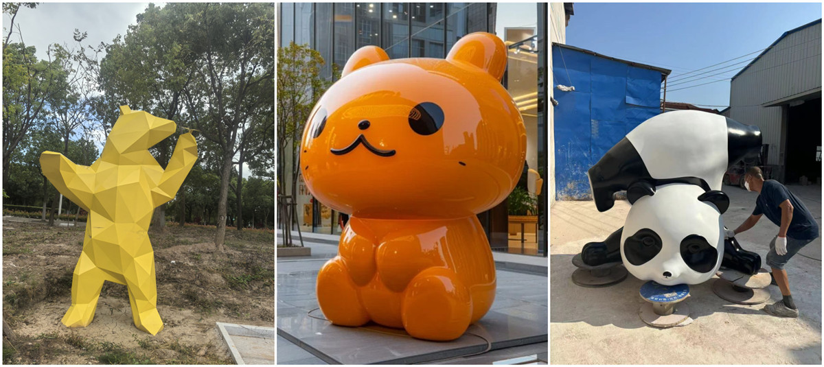 �Ϻ������ֵ���