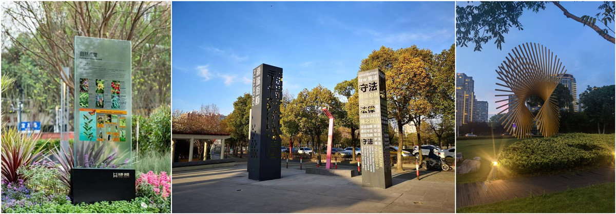 �Ϻ������ݵ��ܹ㳡