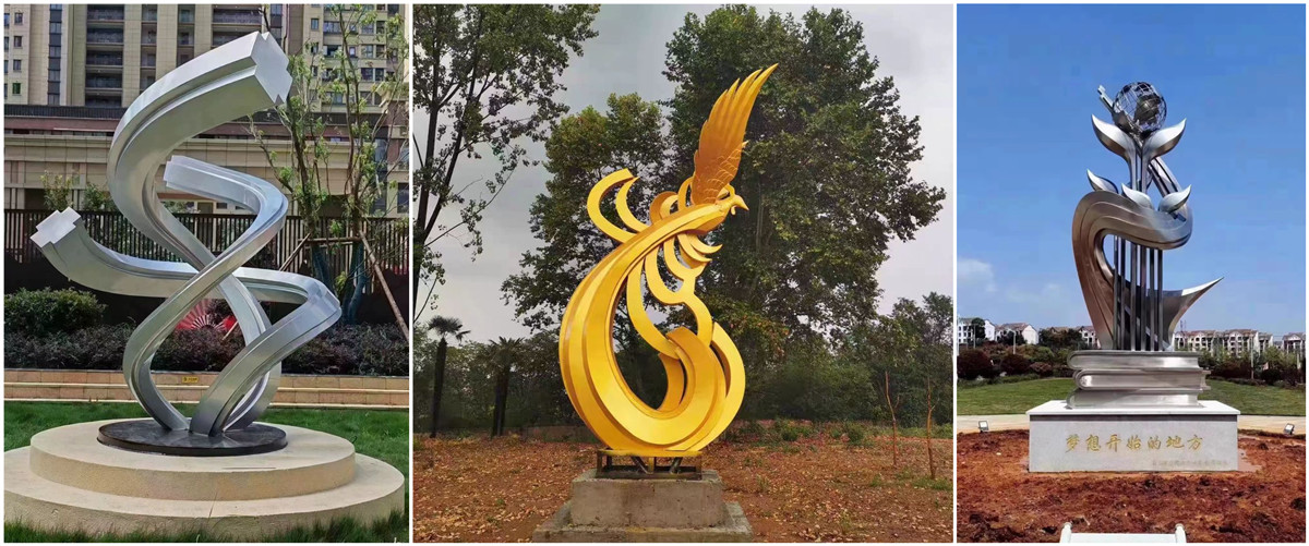 �Ϻ�����СƷ