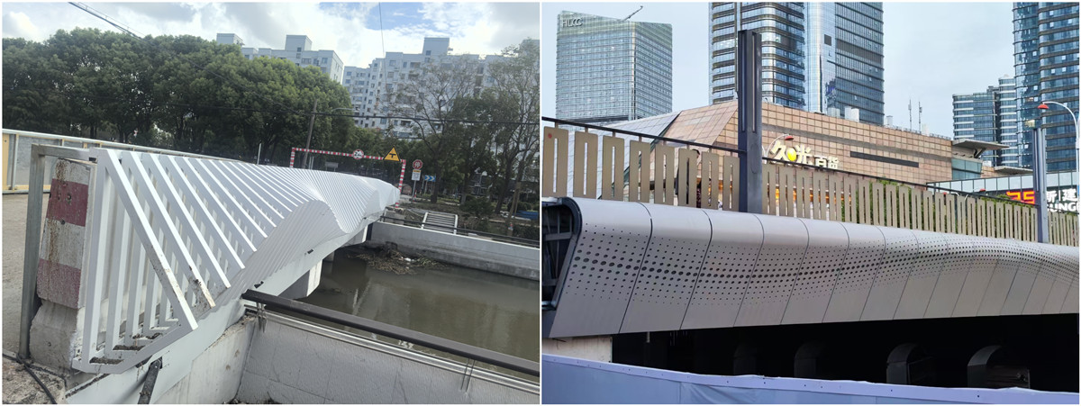 �Ϻ���������װ�λ���