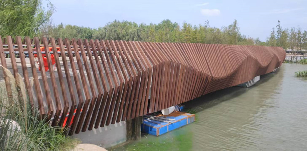 ���ݾ�����������װ��