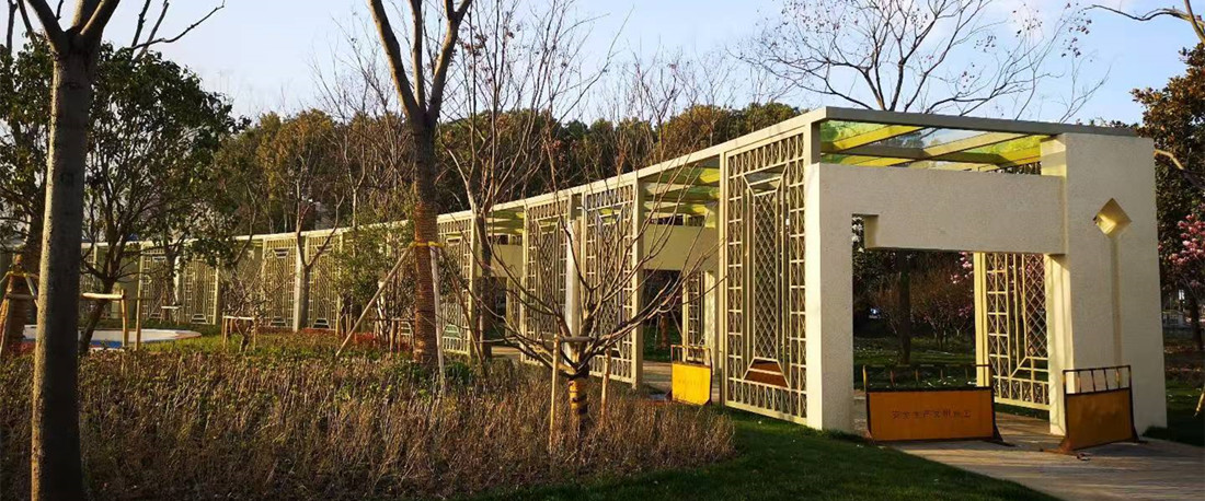 �Ϻ����ȼ���ͤ